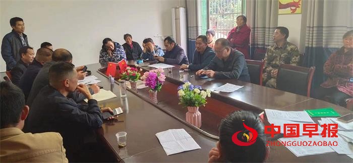 1660808854123454.jpg 2222.jpg