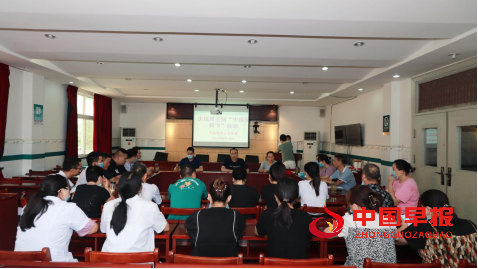 1660825249868916.jpg 1660823172447.jpg