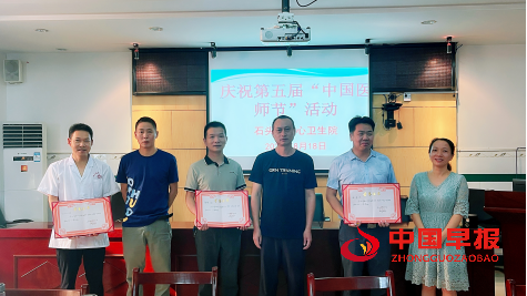 1660825366726171.jpg 1660823303112.jpg