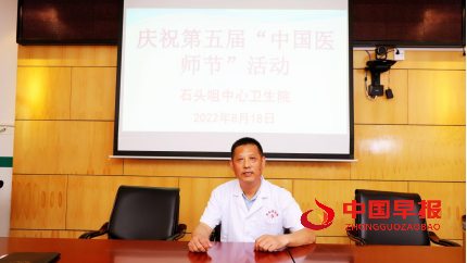 1660825524339219.jpg 1660823346060.jpg