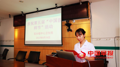 1660825635725974.jpg 1660823385338.jpg