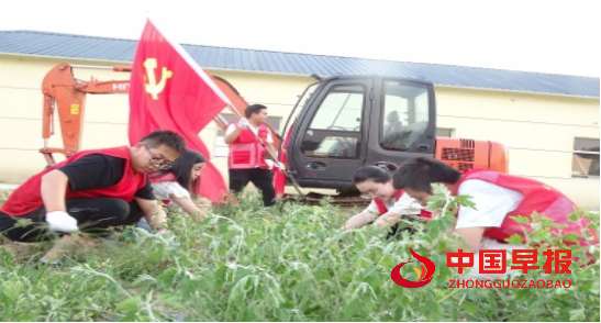 1660923640119125.jpg 1660922857913.jpg