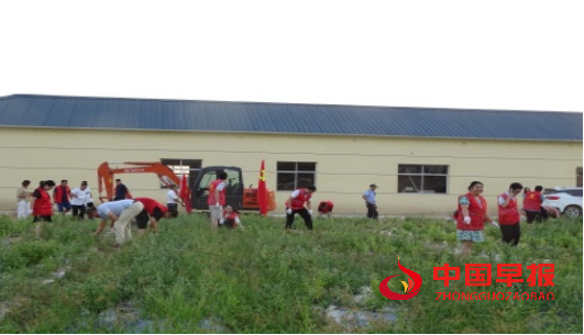 1660923917492718.jpg 1660922928764.jpg