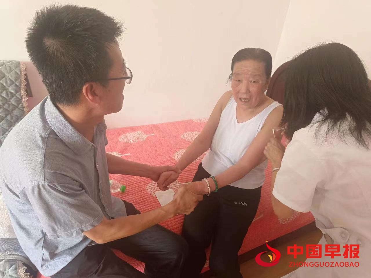 1660924044913679.jpg 微信图片_20220819234645.jpg