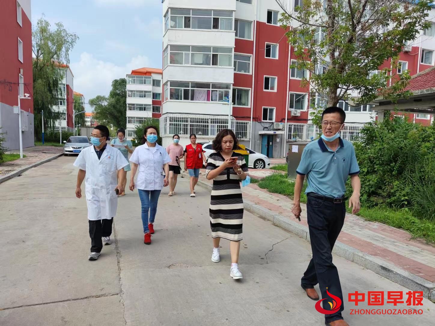 1660924076494746.jpg 微信图片_20220819234625.jpg