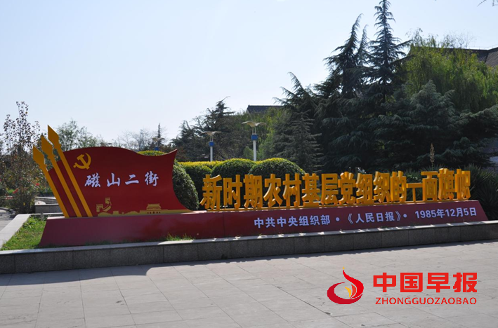 1660924550774667.png 微信图片_20220819235413.png