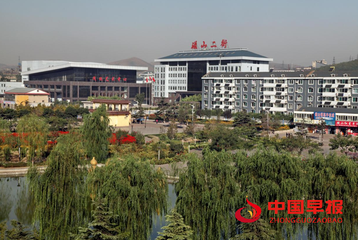 1660924571125739.png 微信图片_20220819235417.png