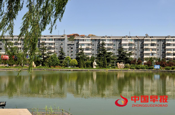 1660924587170435.png 微信图片_20220819235421.png