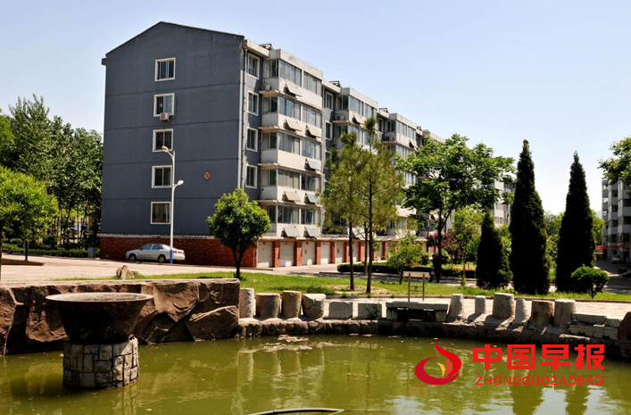 1660924601100195.png 微信图片_20220819235424.png