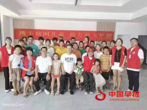 1661044312324852.jpg 111.jpg