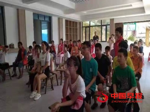 1661044327329420.jpg 222.jpg