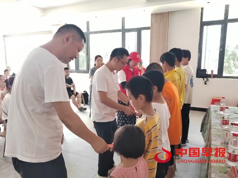 1661044337195182.jpg 333.jpg