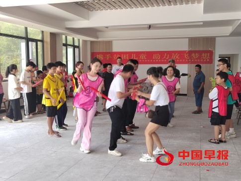 1661044351411328.jpg 4444.jpg