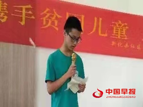 1661044367177454.jpg 777.jpg