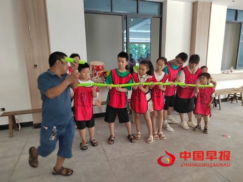 1661044385247849.jpg 555.jpg