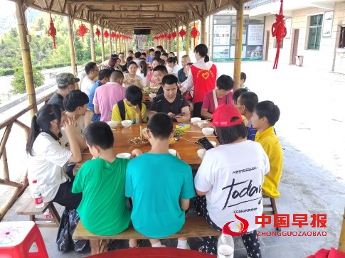 1661044401193015.jpg 666.jpg