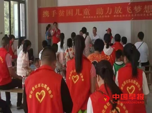 1661044420144464.jpg 888.jpg