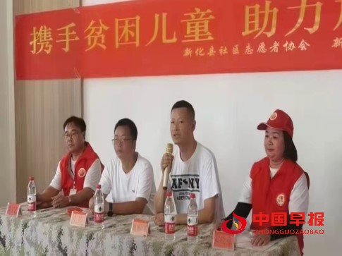 1661044434182707.jpg 99999.jpg