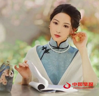 微信图片_20220821162131.jpg