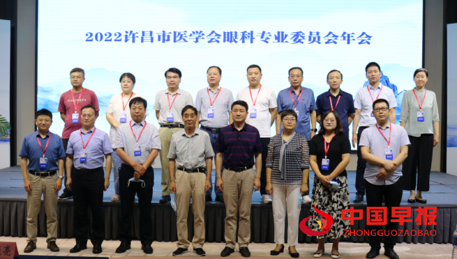 1661246599146720.png 图片01.png