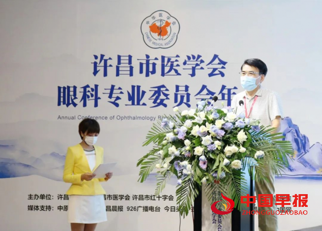 1661246634342398.png 图片02.png