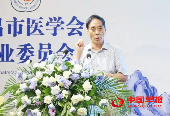 1661246666795008.png 图片03.png