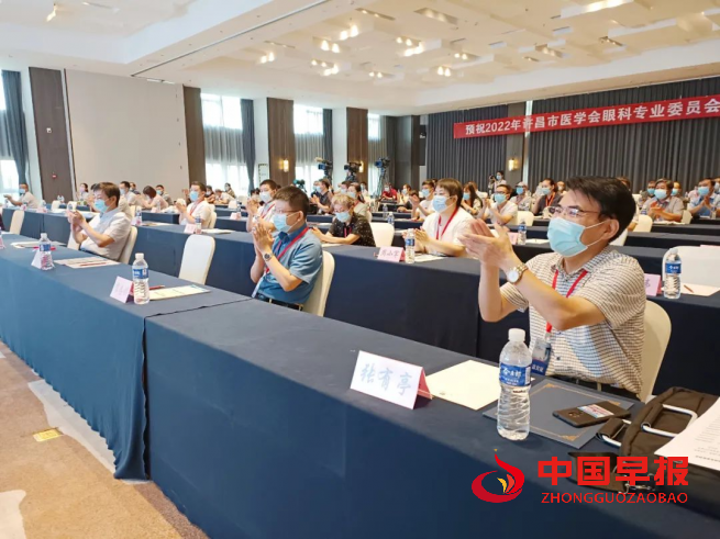 1661246698143363.png 图片04.png