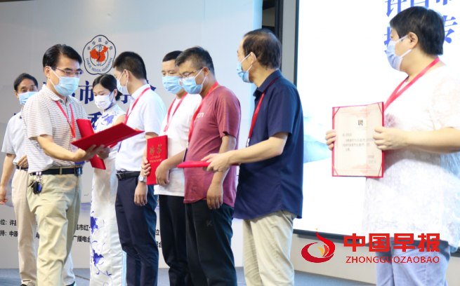 1661246730206679.png 图片05.png