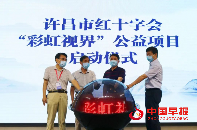 1661246756423676.png 图片06.png