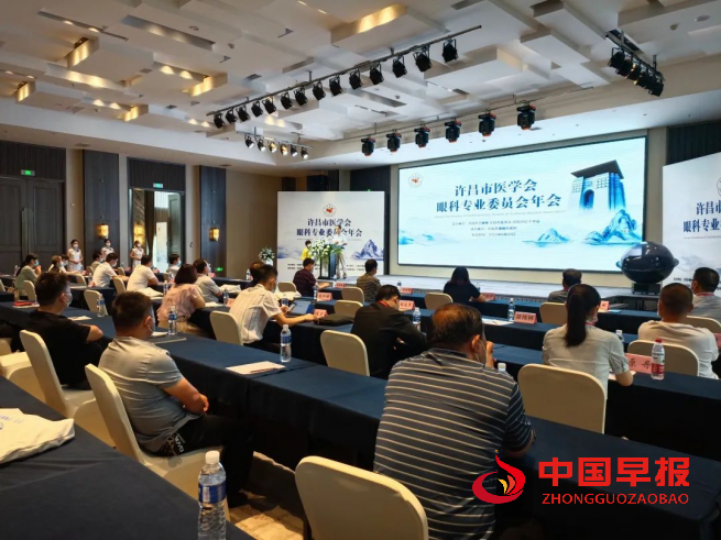 1661246783283523.png 图片07.png