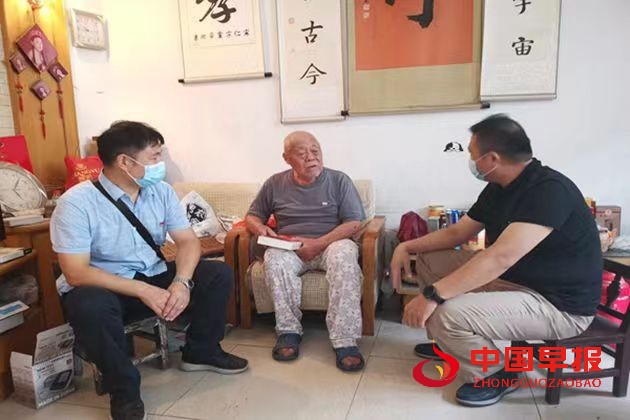 图片01.jpg