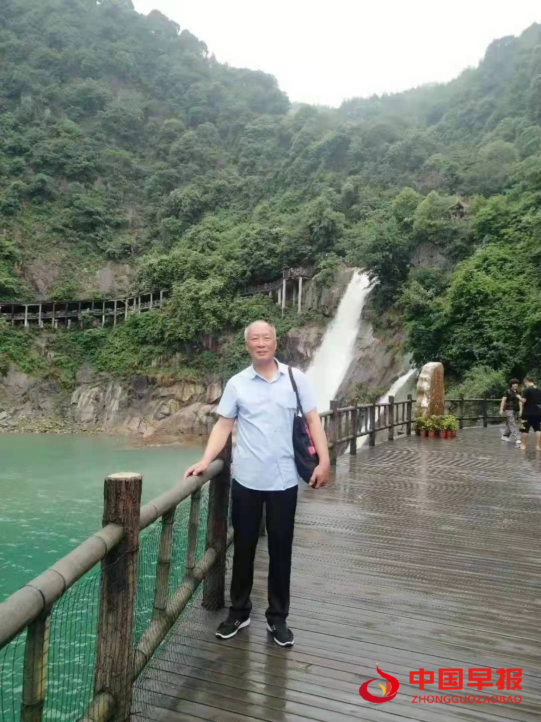 1661608051990327.png