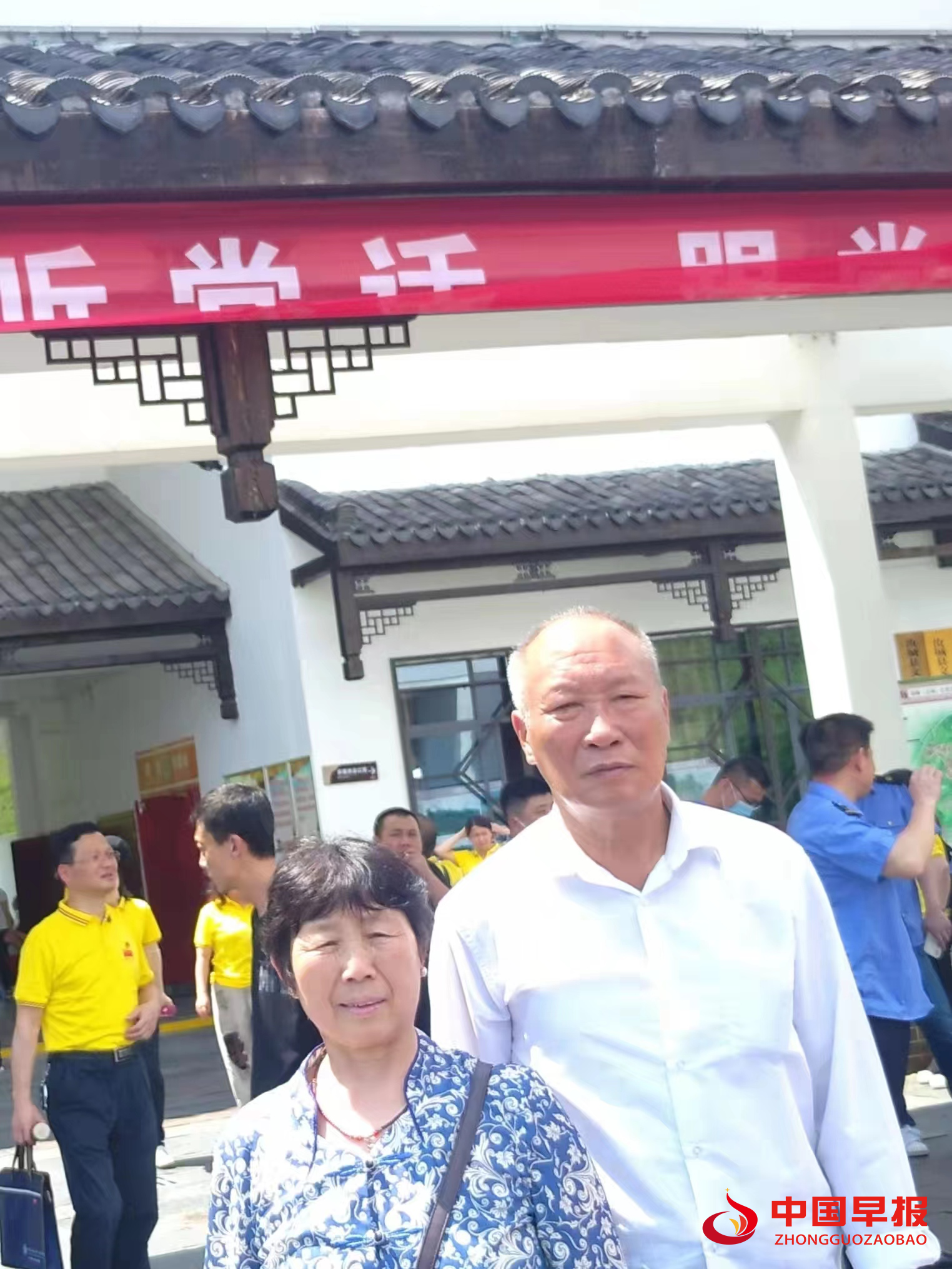 1661608515137168.png