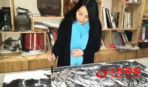 QQ图片20220830112710.png
