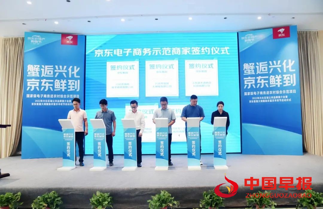 图片03.jpg