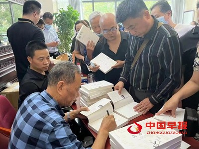 微信图片_20220921092404.jpg