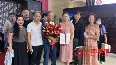 微信图片_20220921092422.jpg