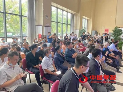 微信图片_20220921092431.jpg