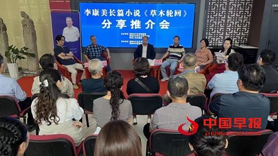 微信图片_20220921092505.jpg