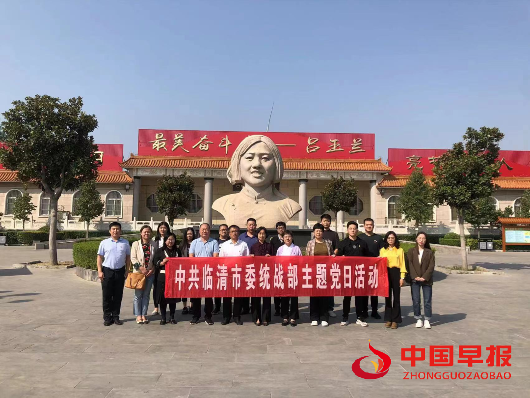 图片01.png