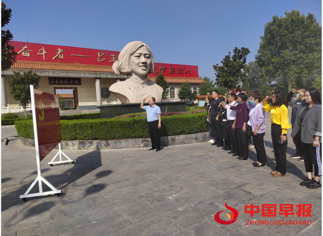 图片04.png