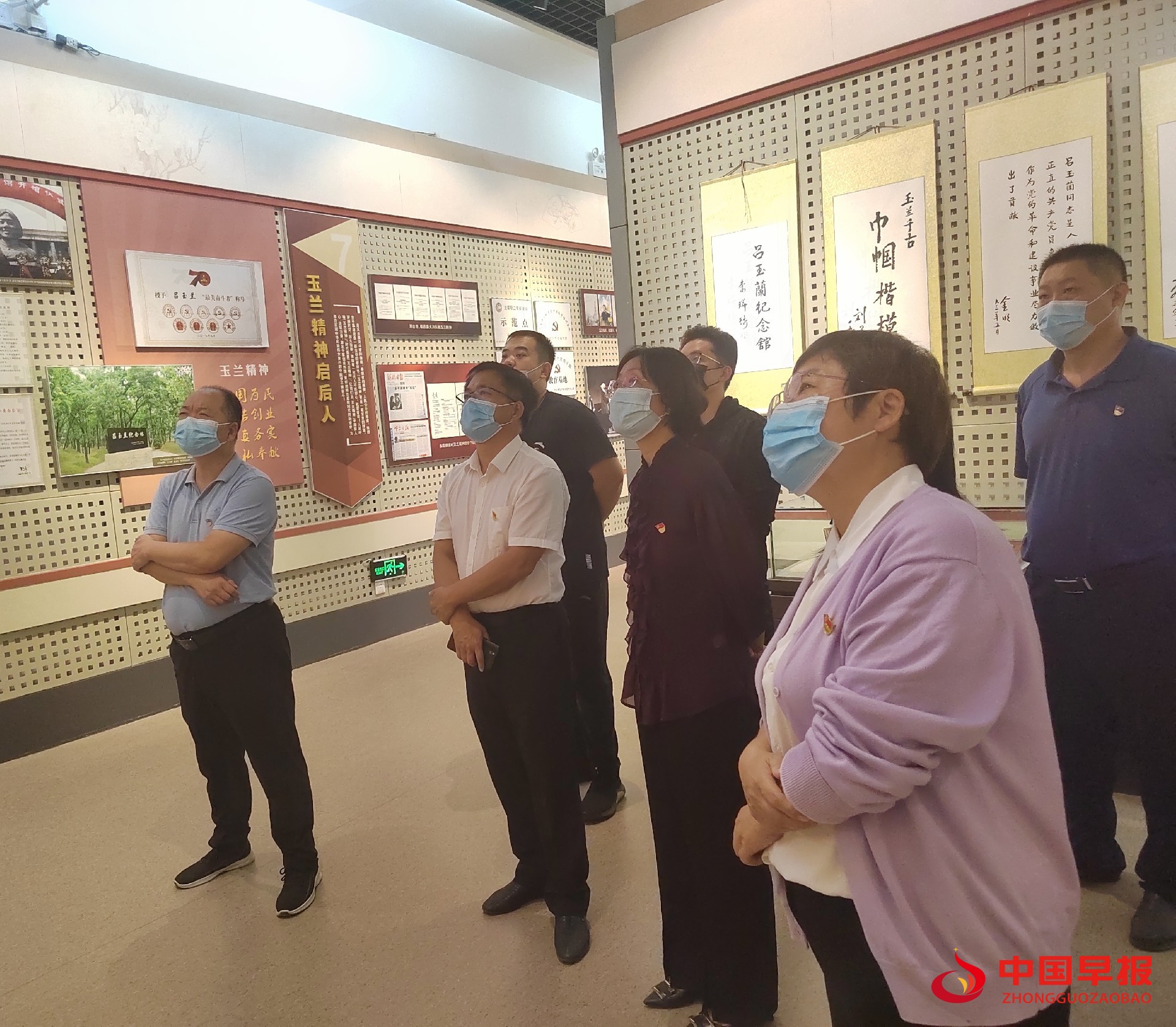 图片05.jpg