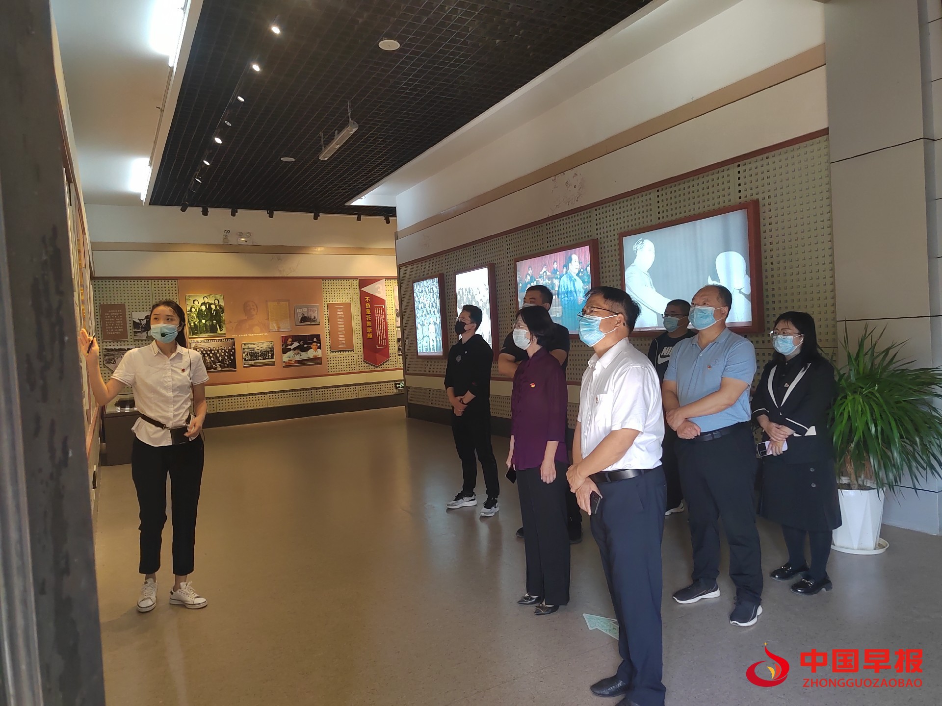 图片06.jpg