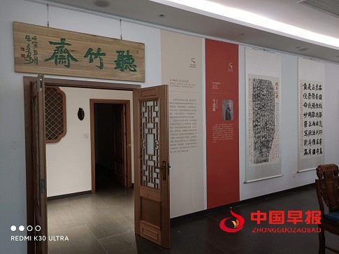 图片8.jpg