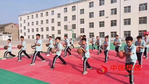 图片3.jpg