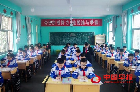 图片7.jpg