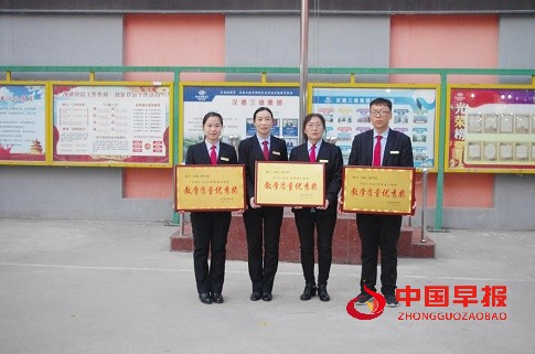 图片5.jpg