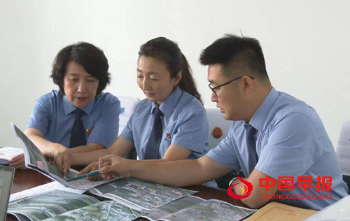 图片3.png
