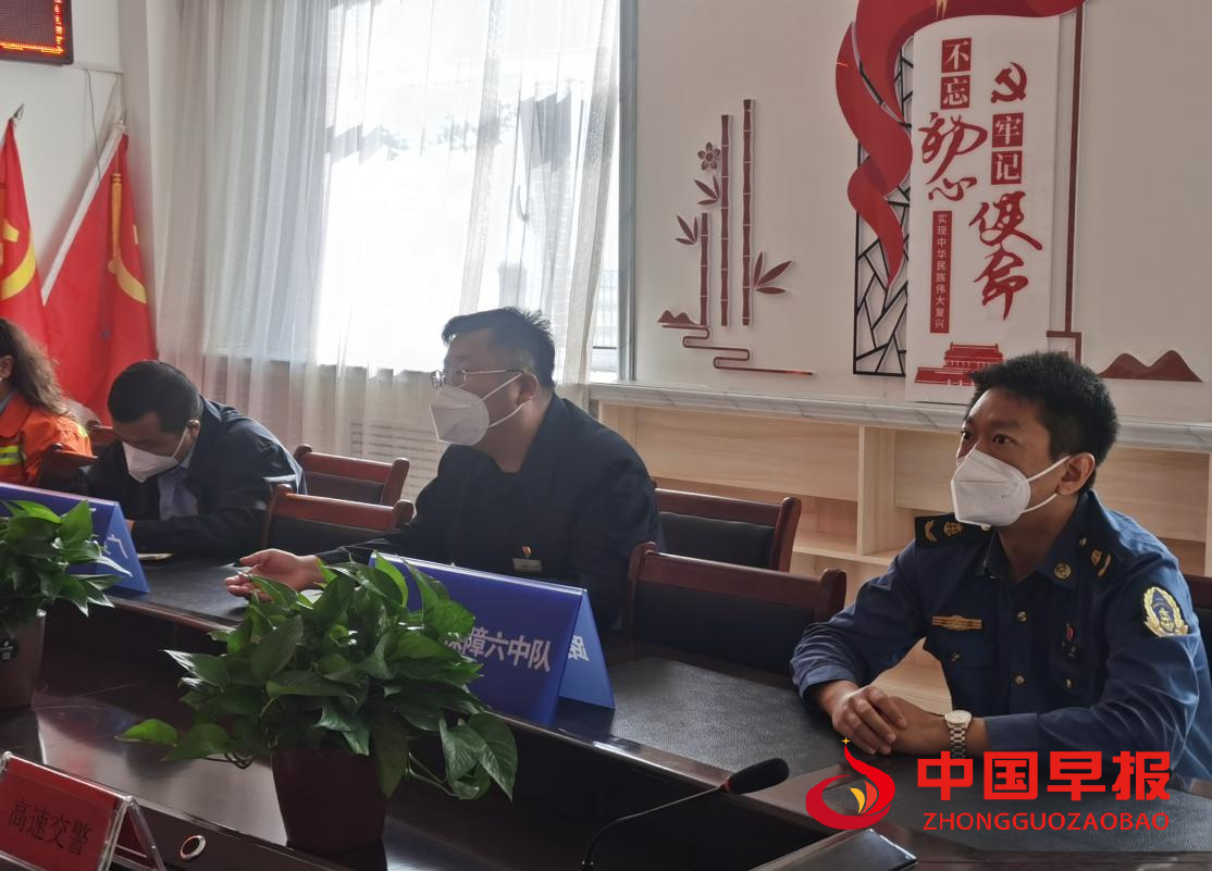 图片02.png