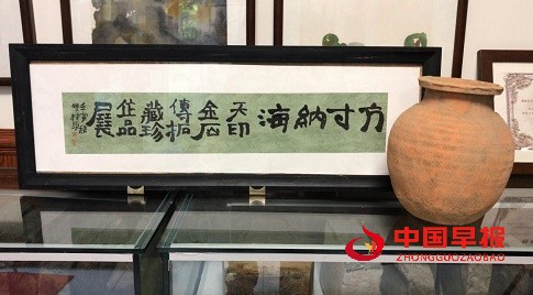 图片1.jpg